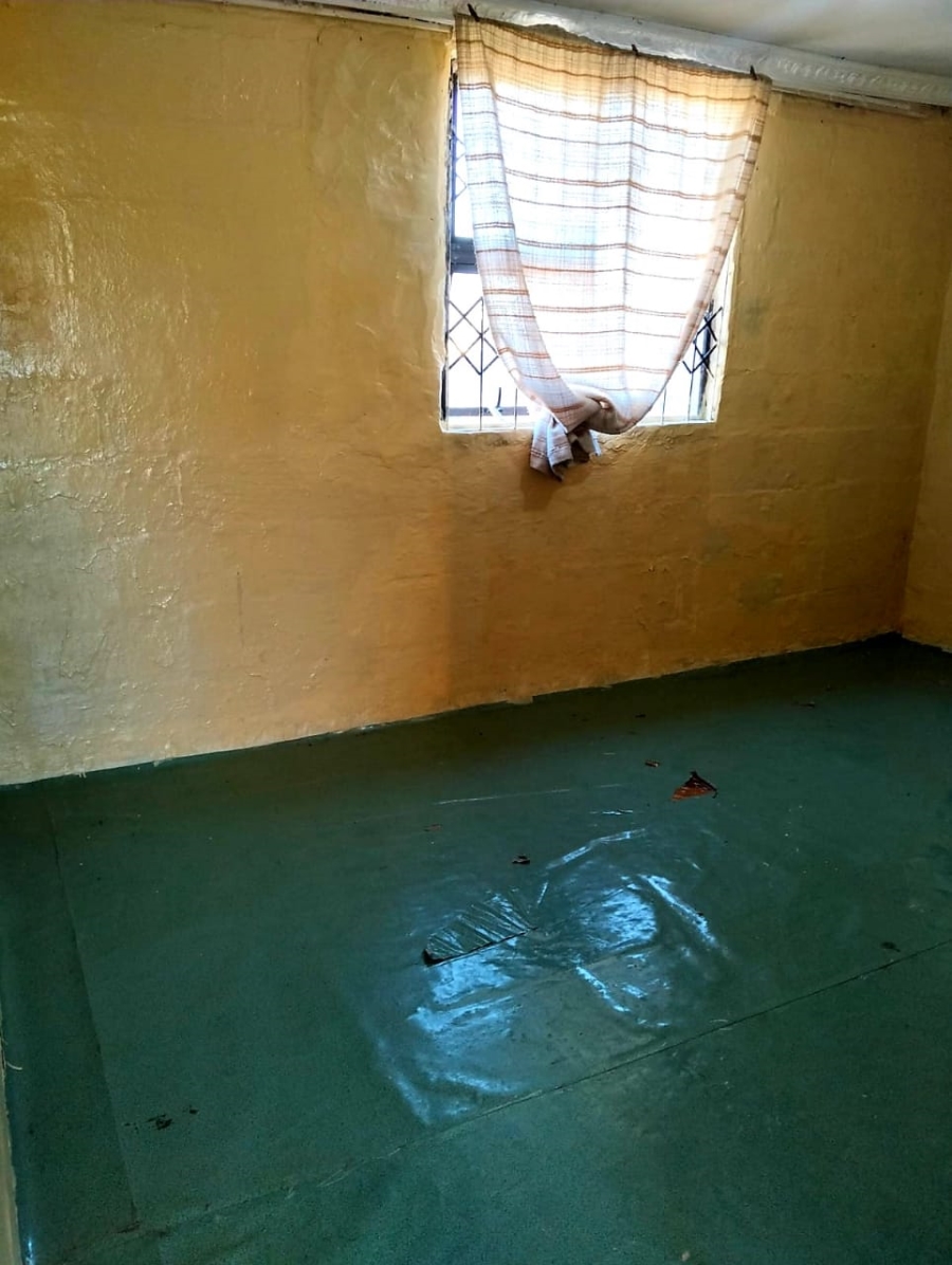 2 Bedroom Property for Sale in Mdantsane Nu 1 Eastern Cape